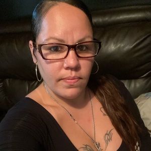 Meet your Posher, Ruby